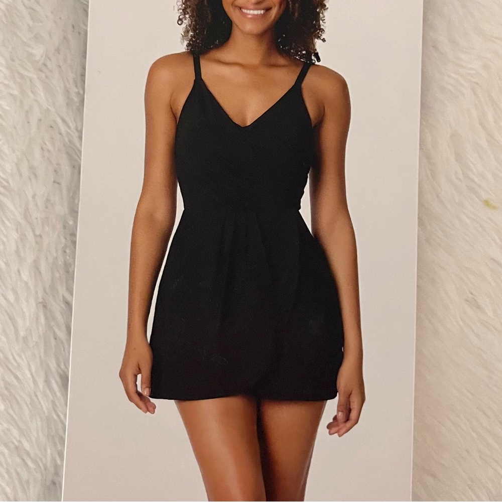 Lands’ End Swimsuit